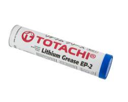 Смазка консист.TOTACHI LITHIUM 397г син.лит.компл.NLGI GC-LBминер.ЕР-2