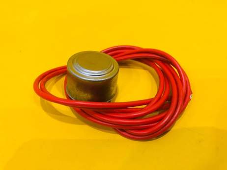 Дефростер KSD - 1009 ML70