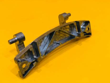 Петля люка стиральной машины Bosch Siemens 171269