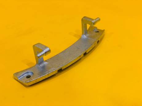Петля люка стиральной машины Samsung DC61-01632A