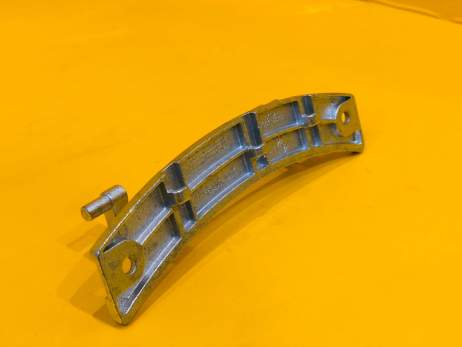Петля люка стиральной машины Samsung DC61-01632A