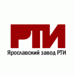 Ремень для прессподборщика ПРП-1,6 короткий  450х3-3000 Ярославль резинотехника