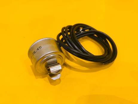 Дефростер KSD - 1003 ML45