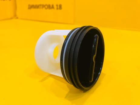 Фильтр насоса стиральной машины Bosch Siemens 601996,151409,172339