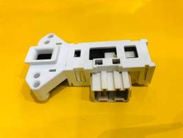 УБЛ Hansa Zanussi DA 0060028 DA058028 8549600