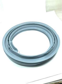Манжета люка стиральной машины Samsung DC64-00374В; 374С; 374A, (гарантия 1 год)
