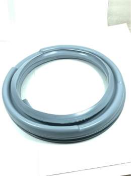Манжета люка стиральной машины Samsung DC64-00374В; 374С; 374A, (гарантия 1 год)