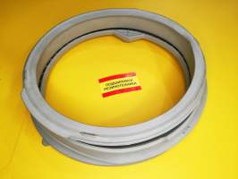 Манжета люка стиральной машины Electrolux, Zanussi код 3790201515