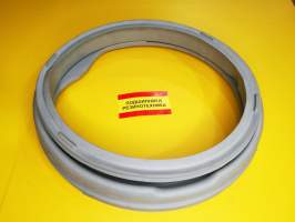 Манжета люка стиральной машины Vestel, Whirpool код 42020405 481202308153