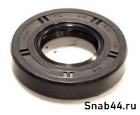 Манжета армированная 20х30-7 2.2